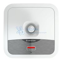 Накопительный водонагреватель Ariston ABS ANDRIS2 15 (15 л.)