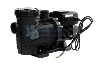 Насос для бассейна с префильтром Unipump JET POOL SPP 1100FC