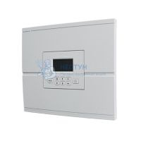 Регулятор ZONT Climatic 1.3