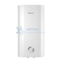 Накопительный водонагреватель Thermex Ceramik 50 V (50 л.) 111102