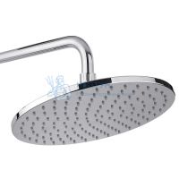 Тропический душ Timo SW-1060 (T) chrome