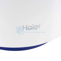 Водонагреватель Haier ES30V-А4 30л.