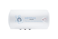 Водонагреватель накопительного типа Unipump Стандарт 80 Г