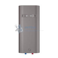 Накопительный водонагреватель Thermex Smart 30 V (30 л.) 151116