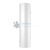 Накопительный водонагреватель Thermex Ceramik 80 V (80 л.) 111103