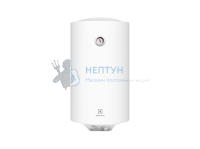Водонагреватель накопительный Electrolux EWH 50 DRYver