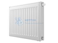 Радиатор панельный Royal Thermo VENTIL COMPACT VC22-500-2100 RAL9016