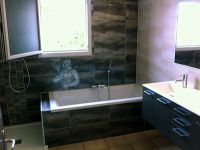 Акриловая ванна Jacob Delafon Evok 180x80 прямоугольная E60269RU-00