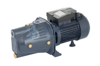 Поверхностный насос Unipump JET 80 L