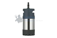 Дренажный насос Unipump MULTISUB 800