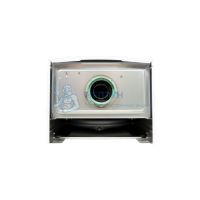Настенный газовый двухконтурный котел Vanward Pioneer Plus 24F (24 кВт)