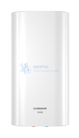 Накопительный водонагреватель Thermex Edisson King 50 V (50 л.) 161008