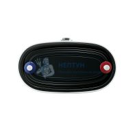 Водонагреватель накопительный плоский Electrolux EWH 50 Centurio IQ Inverter