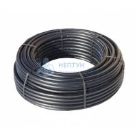 Труба ПНД SDR 11 d 110х10,0 мм