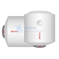 Накопительный водонагреватель Thermex GIRO 50 (50 л.) 111053