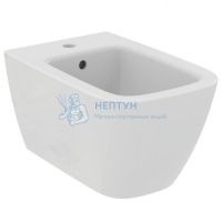 Подвесное биде Ideal Standard i.life B T461501