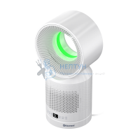 Воздухоочиститель электрический Thermex Fortuna 63