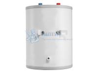 Водонагреватель накопительный Electrolux EWH 15 Genie ECO U