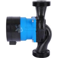 Насос циркуляционный Stout mini 32/80-180 (гайки отдельно)