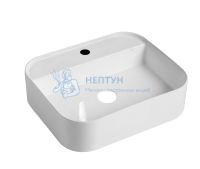 Умывальник Point Меркурий 51 PN43833 прямоугольный