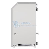 Напольный газовый одноконтурный котел Лемакс Clever 20 (20 кВт)