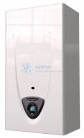 Газовый водонагреватель Ariston FAST EVO 3632128