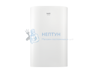 Водонагреватель накопительный Ballu BWH/S 80 Level PRO