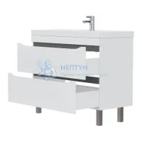 Тумба напольная VOLNA Прайм 100.2Я/Prime 100.2Y (78857)