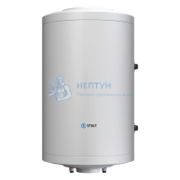 Бойлер косвенного нагрева настенный Stout SWH-3210-000150 150 л