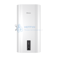 Накопительный водонагреватель Thermex Ksanto 80 V (80 л.) 151285