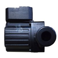 Циpкуляционный насос DPS 25-60-130T Allwater Expert (130 мм, 93/67/46 Вт, 3,3/2,3/1,3 куб/ч)