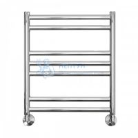 Полотенцесушитель водяной Lemark Status LM44607 П7 500x600