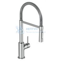 Cмеситель для кухонной мойки Ideal Standard CERALOOK BC302AA