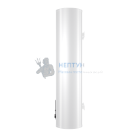 Накопительный водонагреватель Thermex Ksanto 100 V (100 л.) 151286