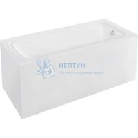 Ванна из искусственного камня 170х75 Jacob Delafon Elite E6D362RU-00