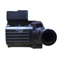 Циpкуляционный насос DPS 25-80-180T Allwater Expert (180 мм, 182/170/145 Вт, 6,9/5,7/2,7 куб/ч)
