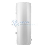 Водонагреватель накопительный плоский Electrolux EWH 100 Gladius Inverter