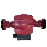 Циpкуляционный насос DPS 25/4 -180E Allwater (180 мм, 75/53/38 Вт, 3,4/2,3/1,3 куб/ч)