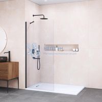 Душевая перегородка RGW WA-102B 800 РАСПРОДАЖА!
