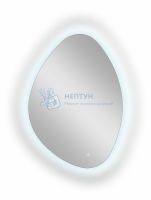 Зеркало Taliente Zled TA-Zled-A70100 70х100 LED