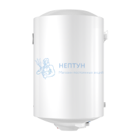 Накопительный водонагреватель Thermex Akvo 80 V (80 л.) 151263