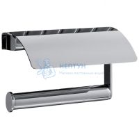 Держатель для туалетной бумаги Ideal Standard CONNECT N1382AA