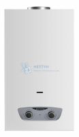 Газовый водонагреватель Ariston FAST R 3632312