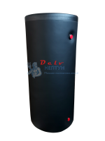 Бойлер Delv Smart 170