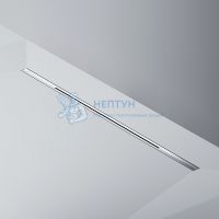 Трап для душа линейный Am.Pm W01SC-S11-100-05SB