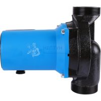 Насос циркуляционный Stout 32/80-180 (гайки в комплекте)