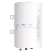 Водонагреватель накопительный Royal Clima RWH-C100-RE (100 л.)
