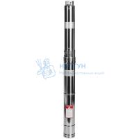 Высокоскоростной скважинный насоc ROMMER RHS 2-95, кабель 60 м RPW-1012-360295