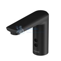 Смеситель для раковины, сенсорный Damixa Origin Evo 2 780290300