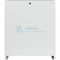 Шкаф распределительный наружный 6-7 выходов Stout ШРН-2 651х120х554